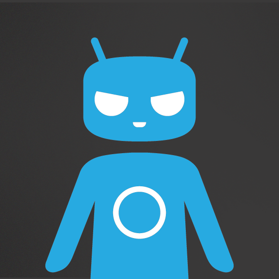KitKat-baserade CyanogenMod 11 M1 släpps för Nexus-enheterna