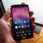LG G2 uppdateras till KitKat i USA, kan båda gott för svenska ägare LG G2 uppdateras till KitKat i USA, kan båda gott för svenska ägare