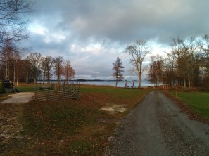 lg-google-nexus-5-kamerabild-03