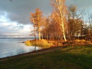 lg-google-nexus-5-kamerabild-05