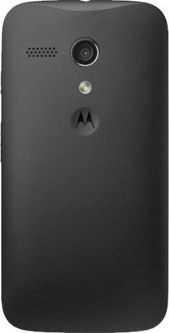 motorola-moto-g-baksida