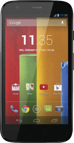 motorola-moto-g-framsida