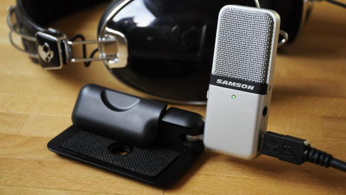 Swedroids podcast #11: Kinesiska OnePlus One, Xperia Z2 Tablet och vattentäta telefoner