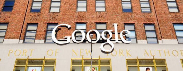Rykte: Chrome-appar kan komma till Android och IOS redan nästa månad