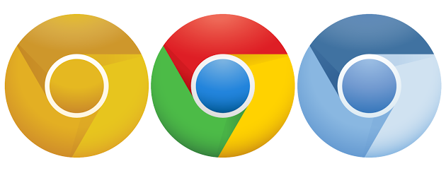 Utvecklare kan nu börja skapa Chrome-appar för Android och IOS