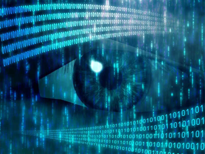 NSA sägs ha teknik som kan spela in ett helt lands telefonsamtal