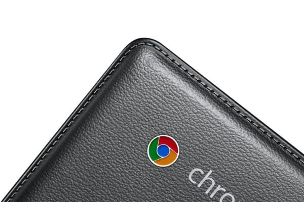 samsung-chromebook-2-bild-1