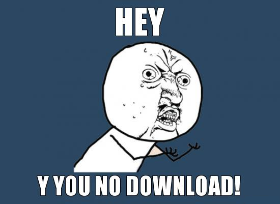 Är du drabbad av nedladdningsbuggen i Play Store?