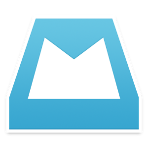 Hajpade mejlappen Mailbox finns nu i Google Play