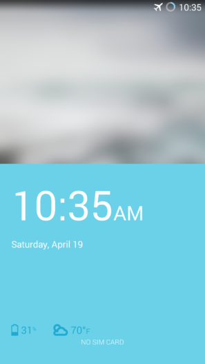 oneplus-one-cm11s-1
