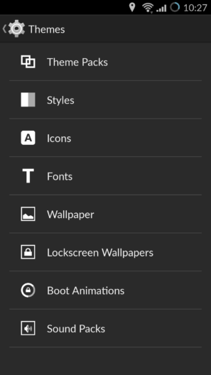oneplus-one-cm11s-4