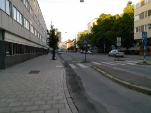 nexus-7-kamerabild-05