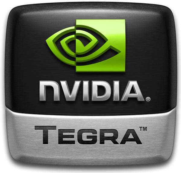 Nvidia lägger ner satsningen på LTE-modem