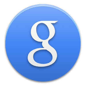 ZTE börjar använda Google Now Launcher som standard