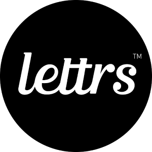 Lettrs vill låta dig skapa mer personliga meddelanden