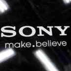 Sonys presskonferens under IFA går av stapeln 3:e september Sonys presskonferens under IFA går av stapeln 3:e september