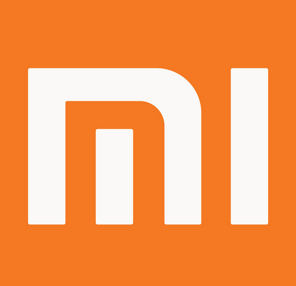 Xiaomi flyttar internationella användares data från Kina
