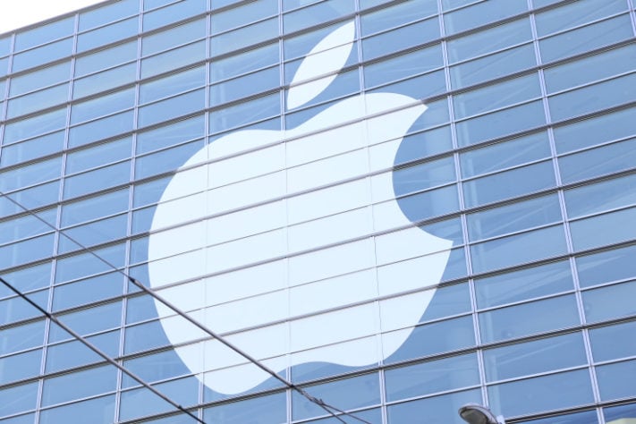 Rykte: Apple arbetar på egen musikströmningstjänst, kommer släppa sin första Androidapp