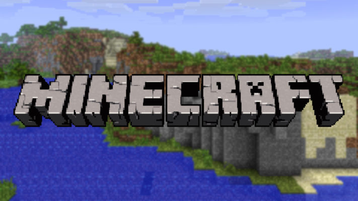 Microsoft köper Minecraft-utvecklaren Mojang för $2,5 miljarder