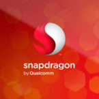 Qualcomm släpper alla uppgifter om Snapdragon 835 Qualcomm släpper alla uppgifter om Snapdragon 835