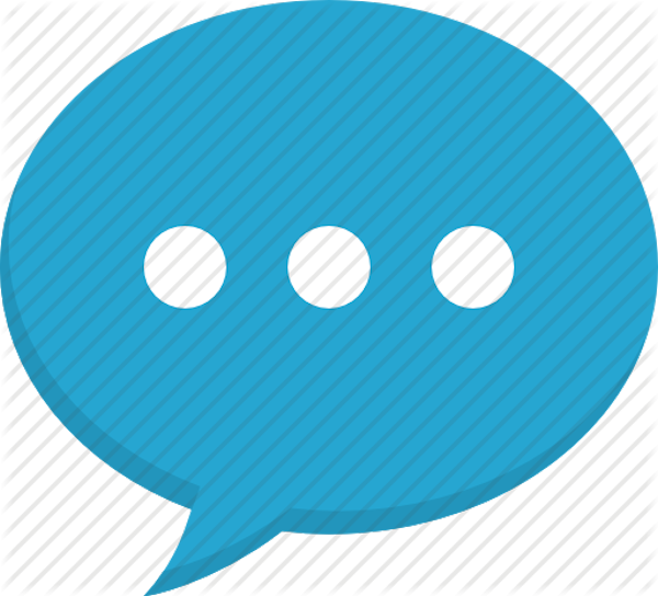 Har meddelandetjänster ersatt SMS och MMS för dig?