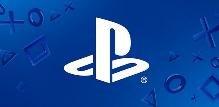 Sony Xperia Z2 och Z2 Tablet får PlayStation 4 Remote Play
