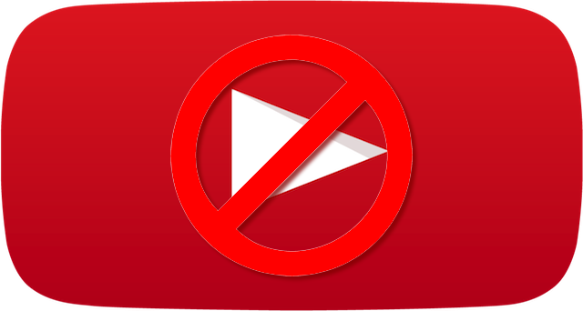 Vissa Nexus 7 2013-ägare erfar videouppspelningsbuggar i Lollipop