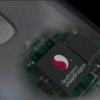 Qualcomm skickar ut aptitretare för ny telefon, tillverkad av LG?