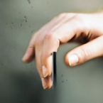 Sonys aptitretare för… Lollipop, ny telefon?