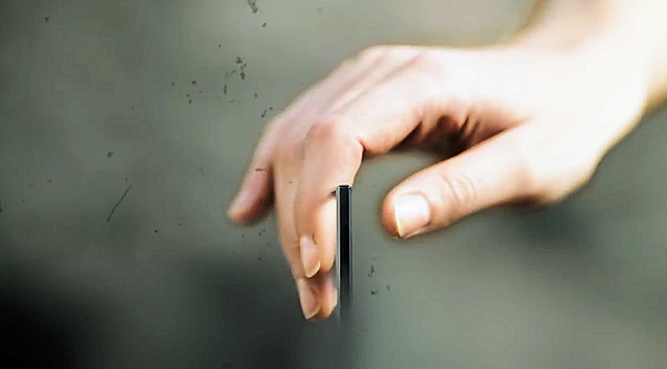 Sonys aptitretare för… Lollipop, ny telefon?