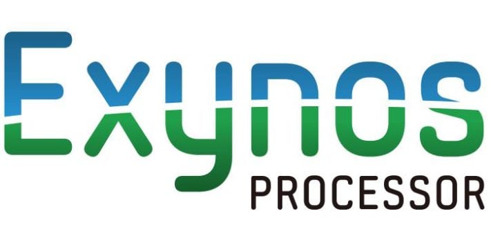 Kommer Xiaomi, Oppo och Vivo börja använda Samsung-chipp?