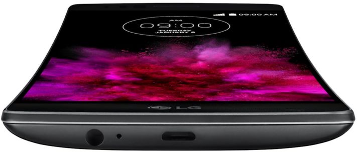 LG medger problem med Snapdragon 810, säger att de åtgärdats