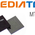 MediaTek satsar på Android Wear med chippet MT2601