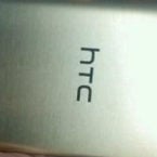 Hur kommer HTC One M9 egentligen se ut?