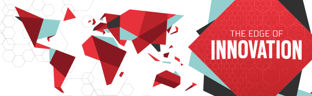 Allt om Mobile World Congress 2015