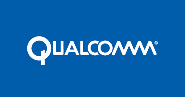 Qualcomm changes the name for Snapdragon