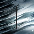 Officiella skymtar av Galaxy S6 i video från Samsung