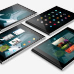 Jolla Sailfish OS 2.0 har utökat stöd för Androidappar
