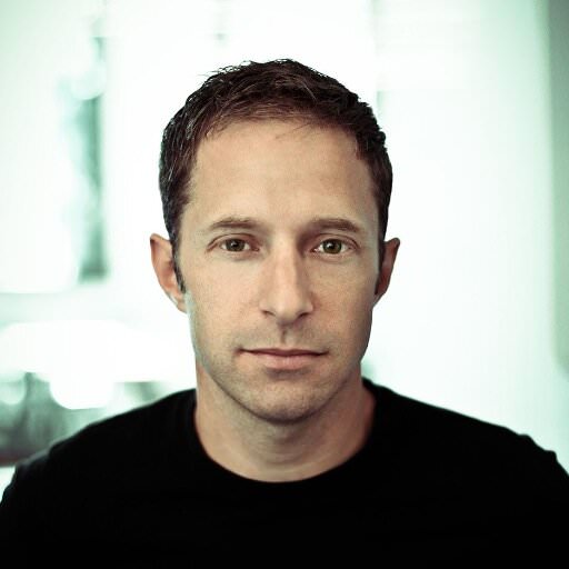 HTCs chefsdesigner Jonah Becker lämnar sitt uppdrag efter bara ett år