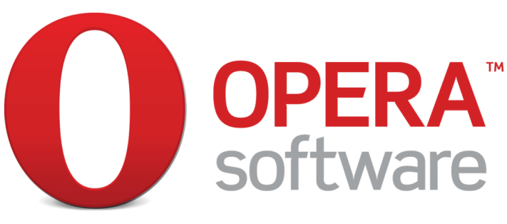Opera varnar för serverintrång – lösenord kan vara i fara