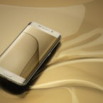 Samsungs videointroduktion till Galaxy S6 och S6 Edge