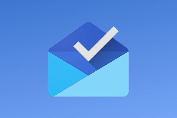 Google Inbox försvinner 2 april, samma dag som Google+
