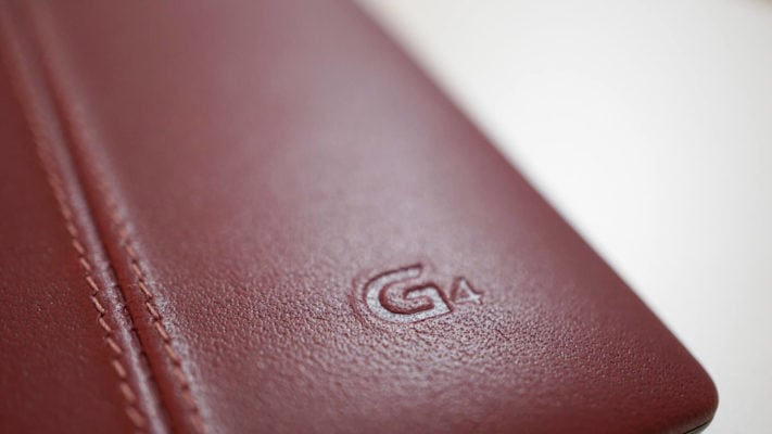 LG gör kovändning – Android 7.0 till G4 och V10 trots allt