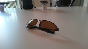 sony-xperia-z3-compact-exempelfoto-01
