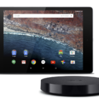 Här är alla stora nyheter i Android M