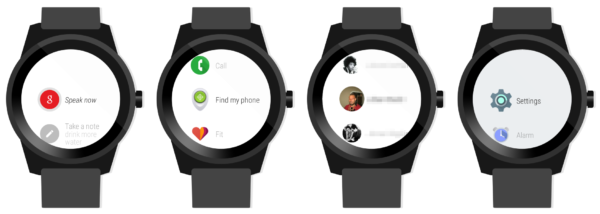 android_wear_5_1_launcher_swedroid