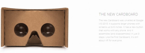 cardboard_new