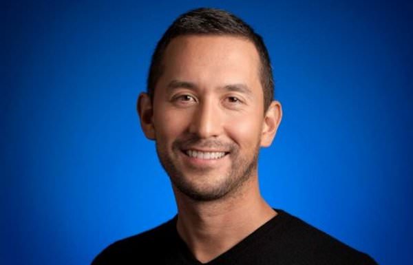 Googleingenjören Hiroshi Lockheimer bekräftar att Android M släpps i år