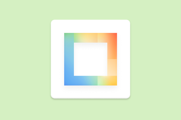 Nu finns Instagrams kollageapp Layout i Google Play