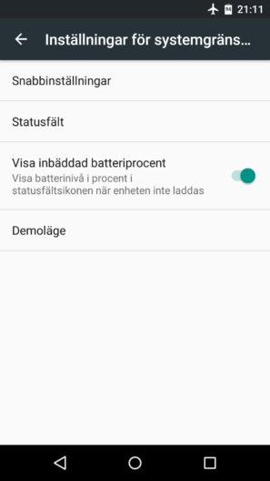 android-m-dev-preview-2-swedroid-3